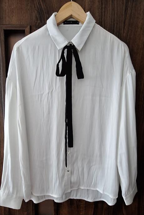 Slušivá 38/40, mohito,38