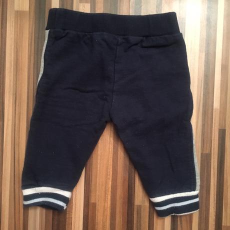 Tepláčiky, dirkje,56