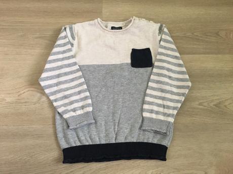 Chlapcensky pulovrik, next,104