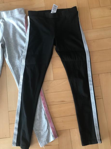 2pack legin, tesco,128