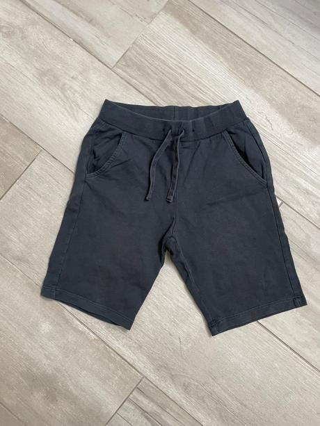 Lindex šortky, lindex,122