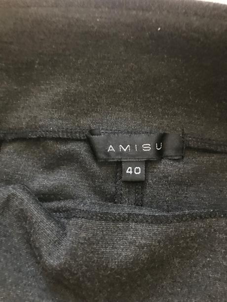 Sukňa, amisu,40
