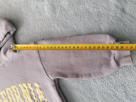 Fialkova súprava, zara,86