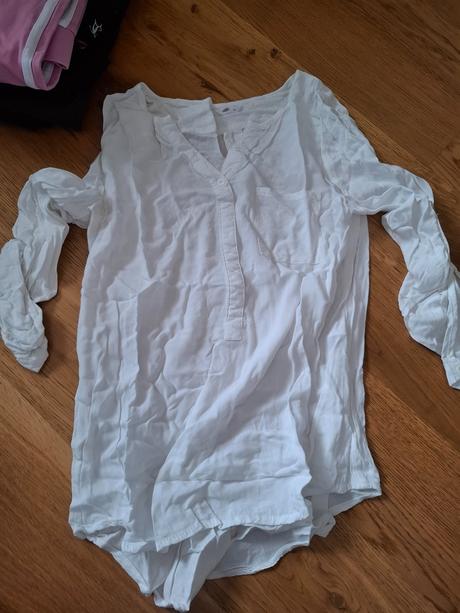 Dámske oblečenie mix, m