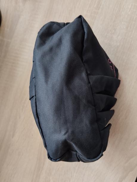 Kozmeticka taštička,