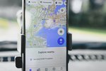 Prečo ma Google Maps posiela na diaľnice?