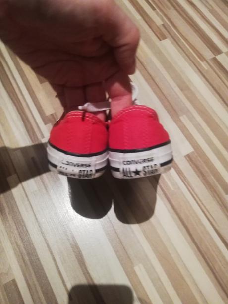 Converse v. 30, converse,30