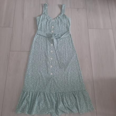 Letné šaty, reserved,l
