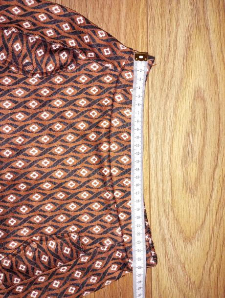 Sukňa s kraťasmi, zara,152