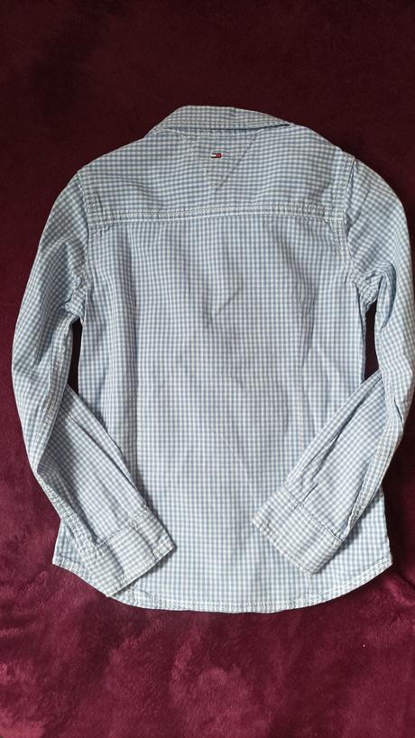 Tommy hilfiger, tommy hilfiger,110