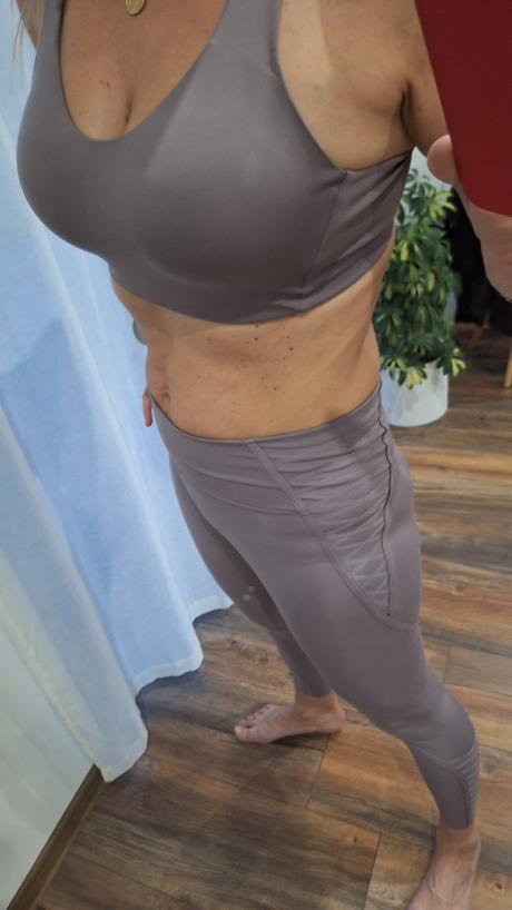 Leginy nike podprsenka adidas suprava komplet, nike,l