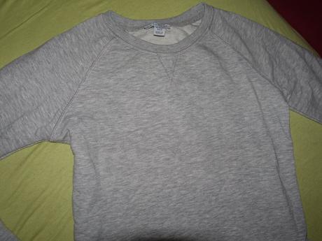 Nove mikinove satocky primark, primark,164