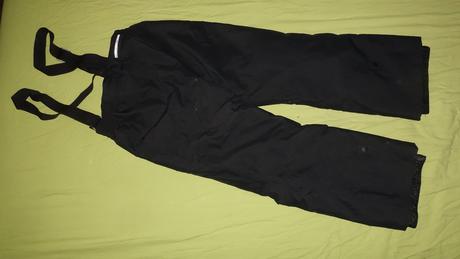 Oteplovacky 4f neodry 5000, 140