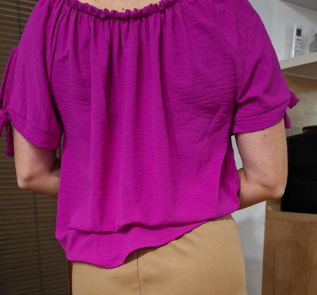 Jeans  shop, guga jeans,m