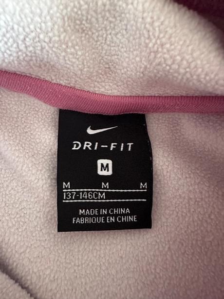 Nike mikina, nike,134