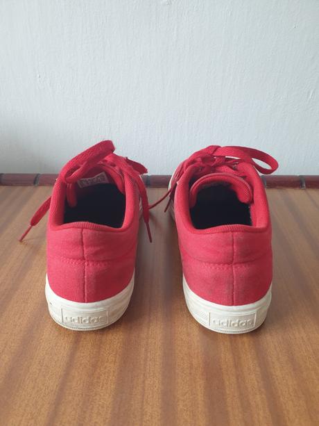 Adidat platené tenisky, adidas,35