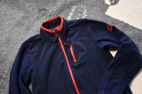 Funkčné oblečenie 146-152, crivit,152