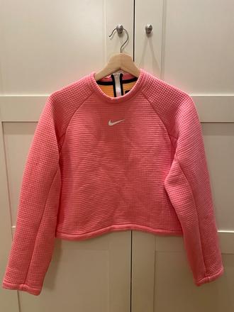 Nike mikina s, nike,s