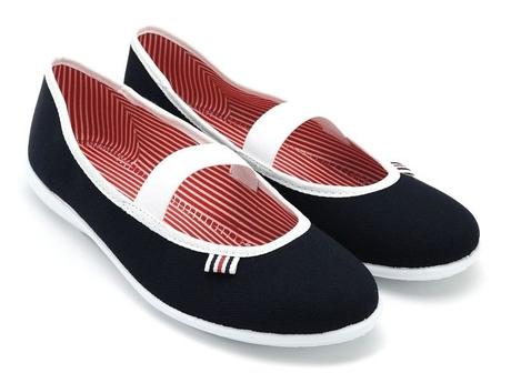 Dievčenské cvičky befado 493q002, befado,39