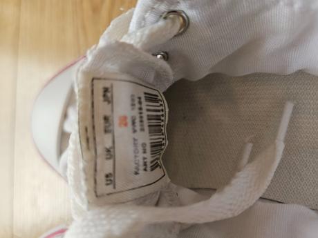 Converse 26, converse,26