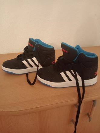 Tenisky adidas, adidas,31