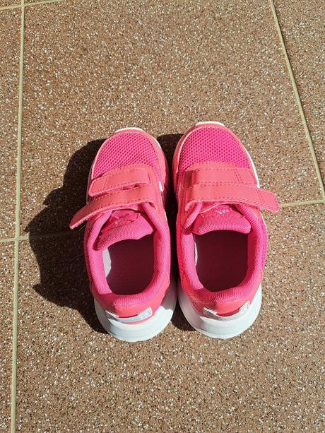 Tenisky adidas, adidas,26