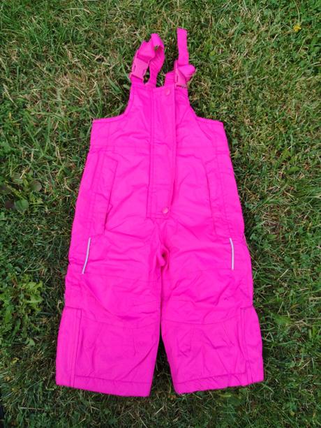 Oteplovacky 74/80, impidimpi,74