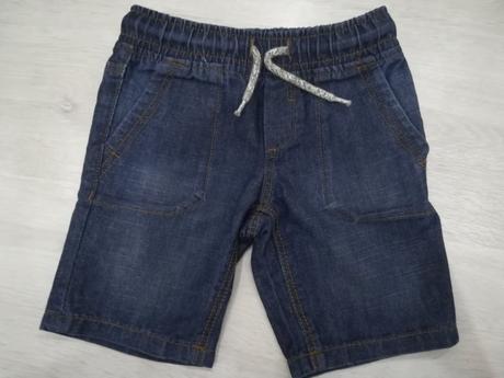 Riflové kratase, palomino,104