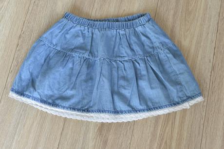 Sukňa, dopodopo,122