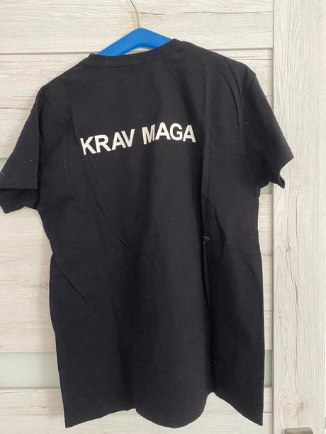Tričko, l