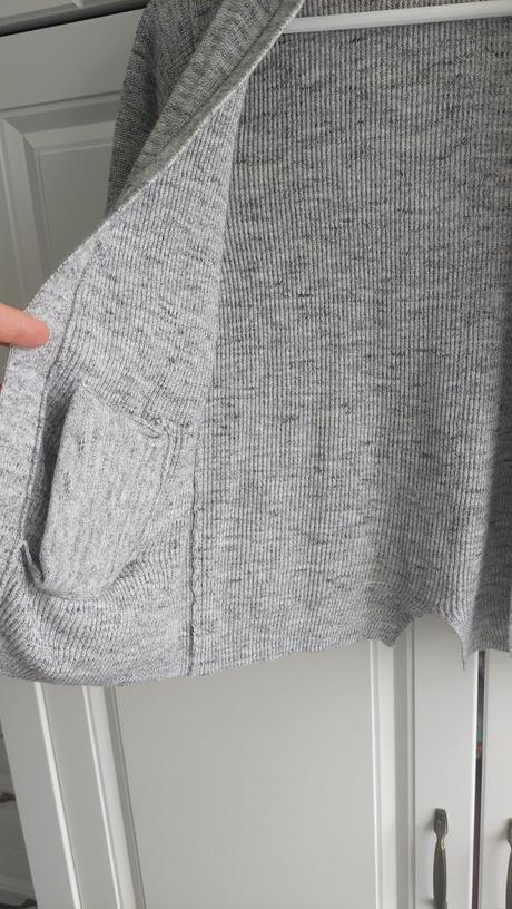 Chlapčenský sveter, zara,116