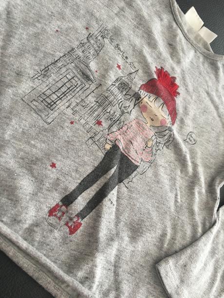 Zara mikina, zara,98