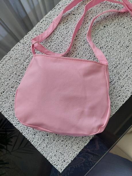 Sovičková kabelka,