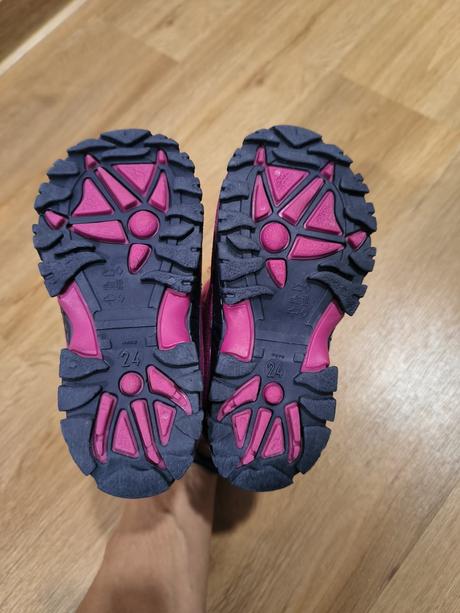 Snehule mckinley 24, mckinley,24