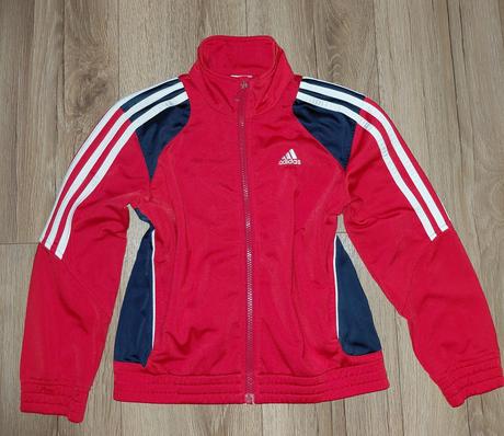 Mikina nike, adidas,134