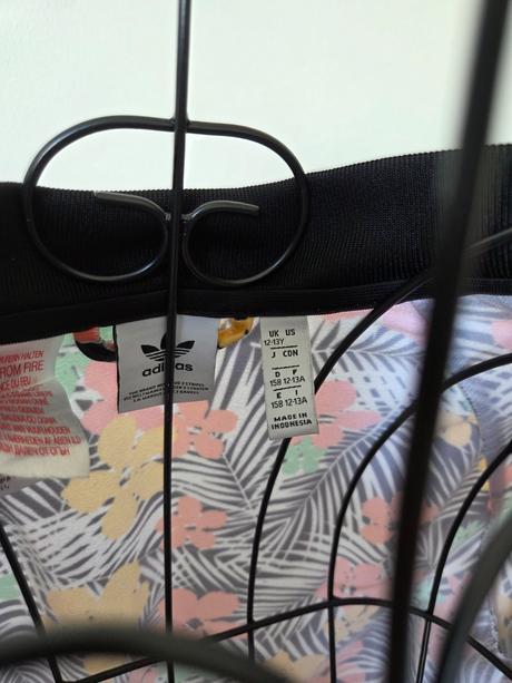 Adidas mikina xs, adidas,xs