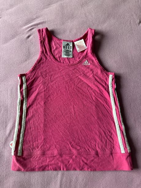 Tielko adidas, adidas,146