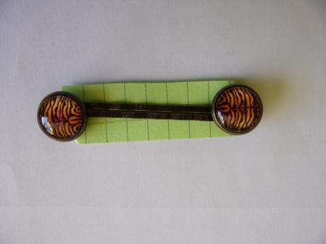 0,30/kus sponky do vlasov,