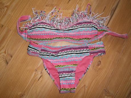 Plavky po 3,90 eur/ks, 146