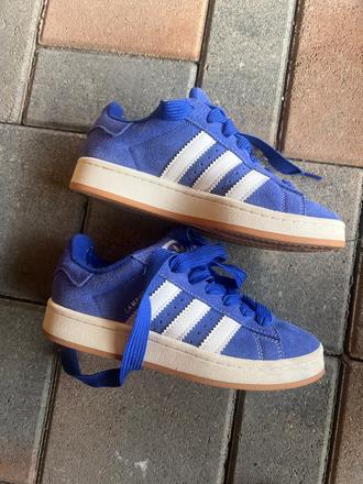 Adidas campus, adidas,38