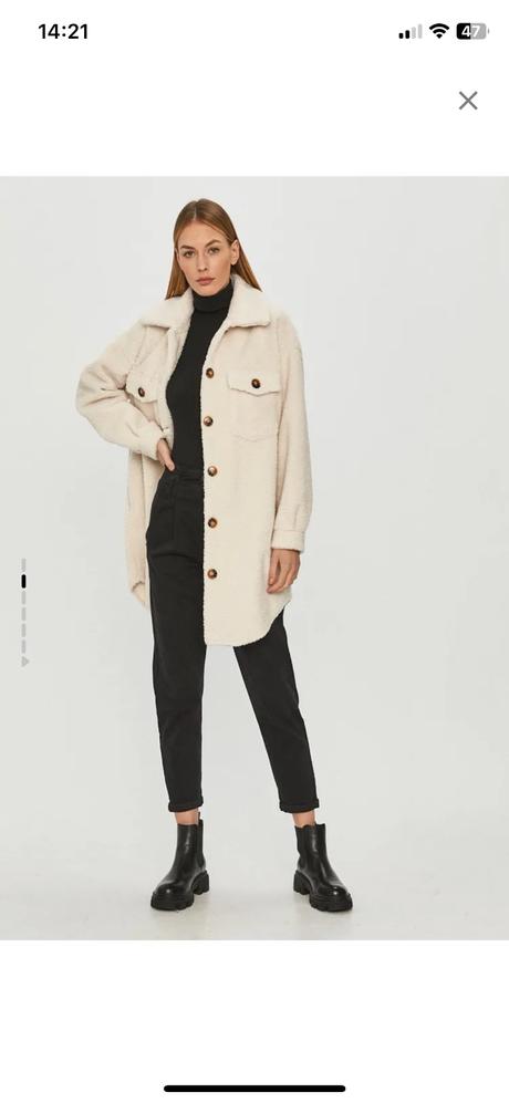 Tally weijl bunda kabat, tally weijl,m