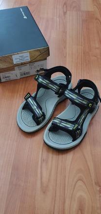 Sandale, alpine pro,32