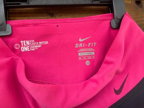 Nike kraťasy, nike,xs