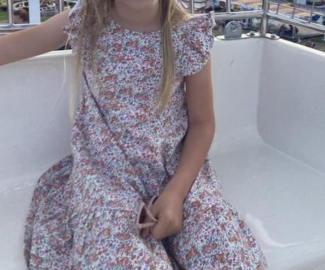 Kvietkovane šatičky, next,122