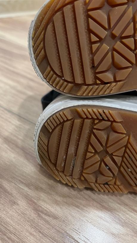 Converse counter climate (ako nové) veľ. eu 37,5, converse,37