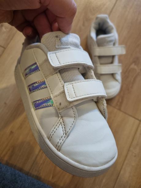 Tenisky adidas, adidas,27