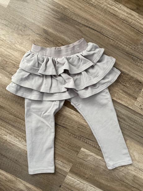 Suknoleginy zuppa velkost 86, 86