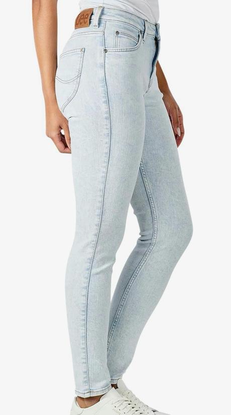 Rifle lee vel. 25/31, lee,xs