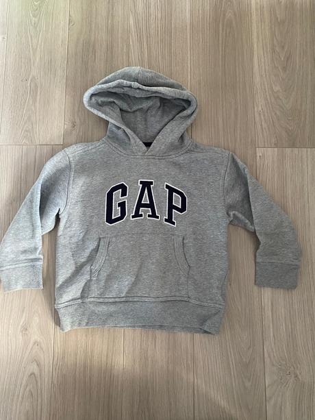Gap mikina, gap,116