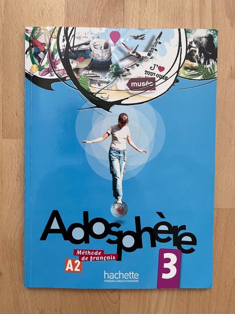 Ucebnica adosphere 3,
